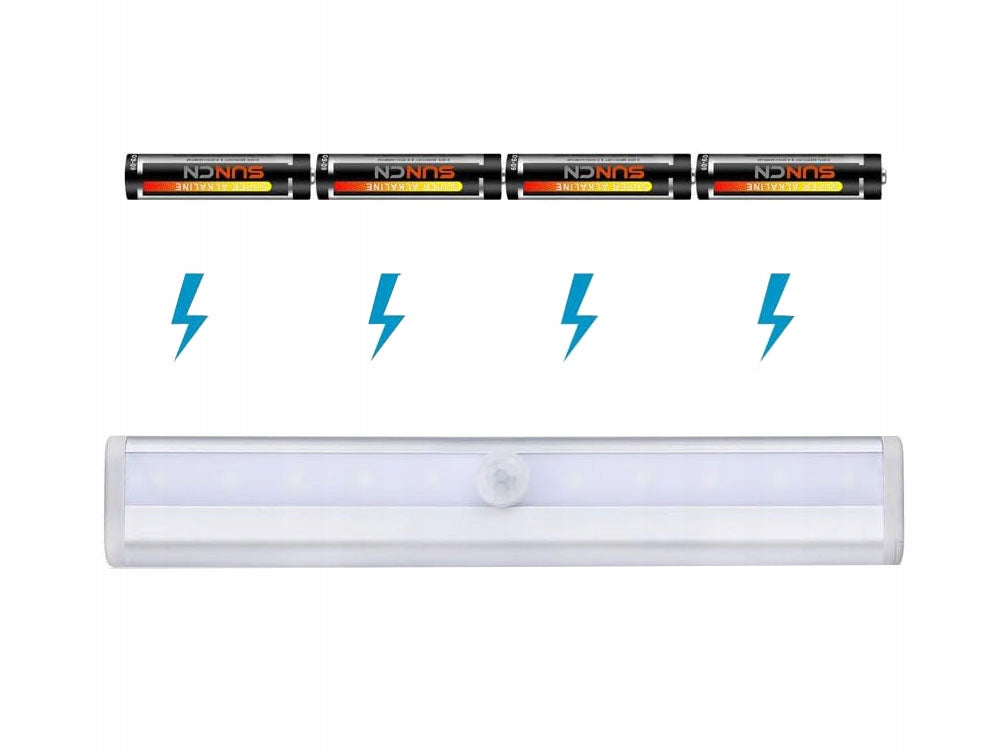 ec59e5d6cb07485ca8989241a763b9e3 ec59e5d6cb07485ca8989241a763b9e3